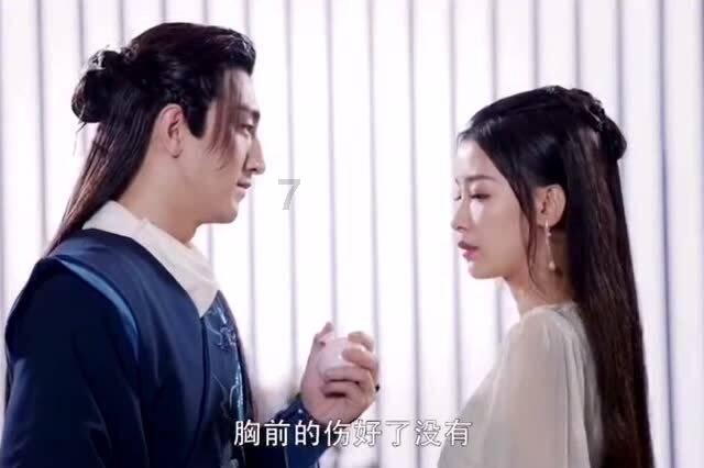 胳膊出现疹子水泡痒疼等现象要重视，可能是这四点没做好！