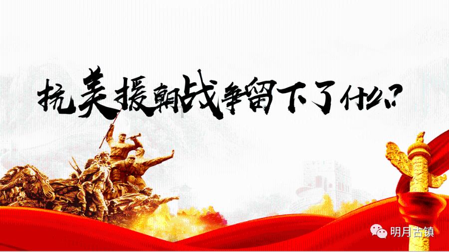 多彩社区活动添年味
