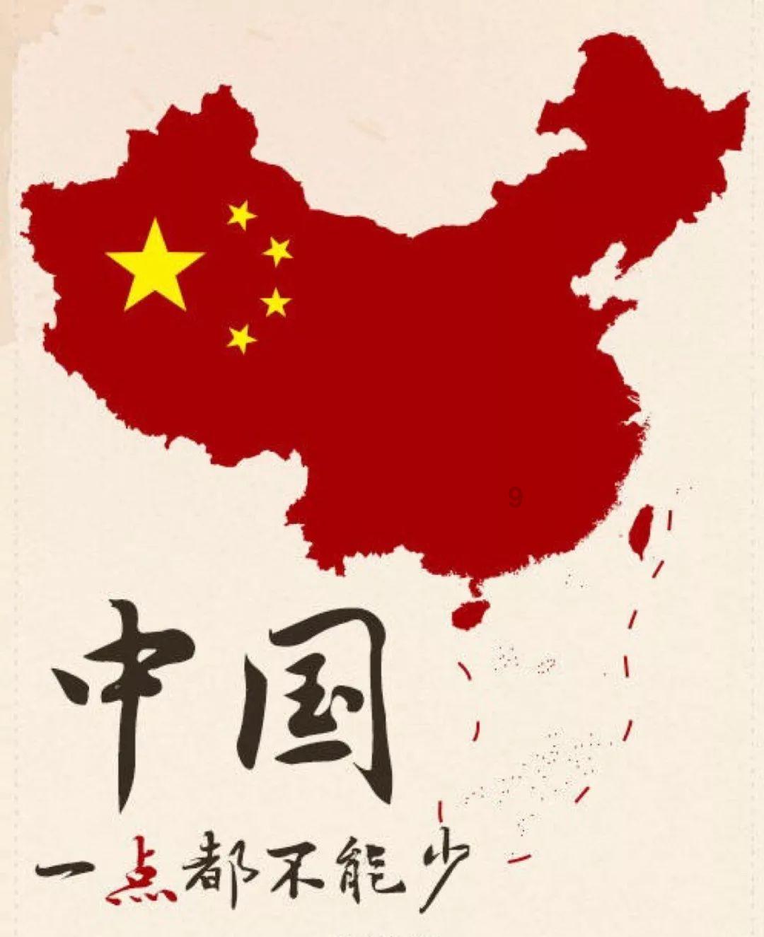 逃离奇幻仙境