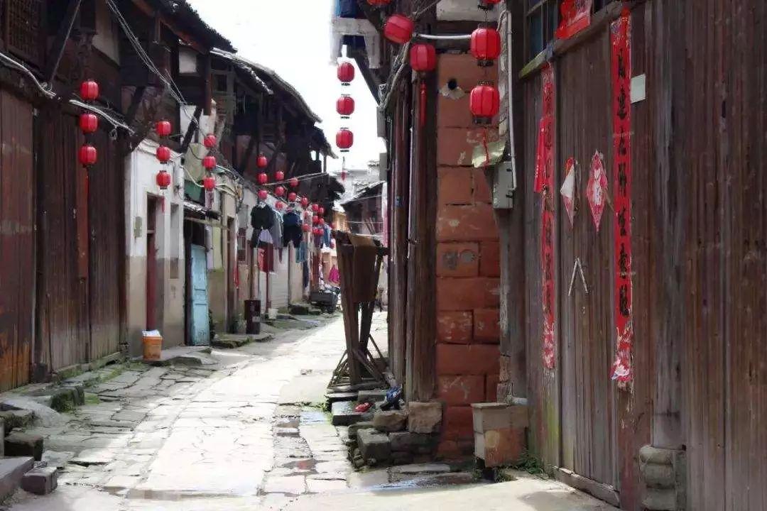慎投!2023中科院2区被踢,共8本剔除!2024年1月数据库期刊目录更新
