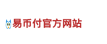 玩转创意，立足赛博体育官方！